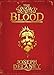 The Spook's Blood: Book 10 (The Wardstone Chronicles, Band 10) by Joseph Delaney
