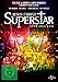 Jesus Christ Superstar - Arena Tour (DVD)