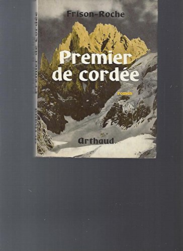 Download Premier de Cordee