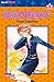 Skip Beat! 1 (1) by 