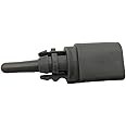 8Z0820535A Ambient Air Temperature Sensor For VW Audi A3, A3 Quattro, A4, A4 Quattro, A5, A5 Quattro, more