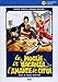 La Moglie In Vacanza... L'Amante In Città (Dvd) [Import italien]