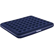 Pavillo aufblasbares Doppel-Luftbett Küche, Haushalt & Wohnen