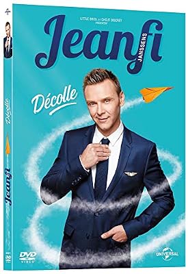 Jeanfi Janssens-Décolle