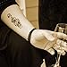 COKOHAPPY 5 Sheets Mamba Death-Eaters Dark Mark Skull Temporary Tattoo for Men Women