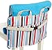 Baby Birds 595339 Reversible Seat and 2 in 1 Lines Spirit