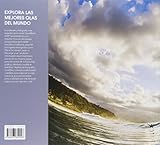 Image de Surf. Las 100 Mejores Olas