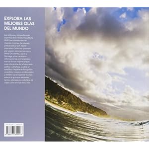 Surf. Las 100 Mejores Olas