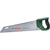 Bosch Universal El Testeresi 400mm