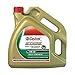 Produktbild Castrol EDGE Motorenöl 5W-30 4L (englischsprachige Etiketten) - Produktion vom Hersteller eingestellt