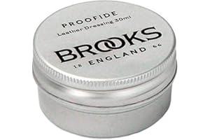 BROOKS ENGLAND Brooks Prodotto per la Cura della Pelle Proofide-Leather Dressing-30ml