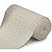 Produktbild PROPAX Crepe Bandage 7,5 cm x 4,5 m (X 3 Verbände)