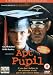 Apt Pupil [DVD] [1999]