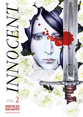 Innocent — Tome 2
