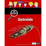SU-Detektive: Getreide