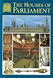 Image de The Houses of Parliament