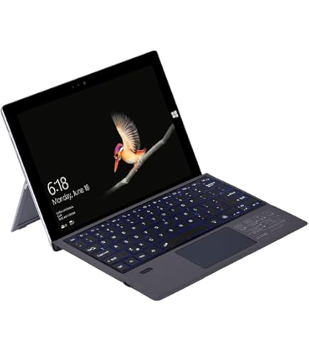 Windowsノート本体 MS Surface Pro 9 + Signature Type Cover Surface Pro 9 + Signature Type Cover - Sight and Sound Technology