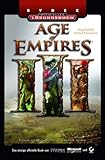 Image de Age of Empires 3 (Lösungsbuch)