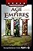 Produktbild Age of Empires 3 (Lösungsbuch)