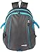 Passiongear Sports 27 L Backpack RS.697.00