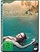Riviera - Die komplette erste Season (3 Discs)