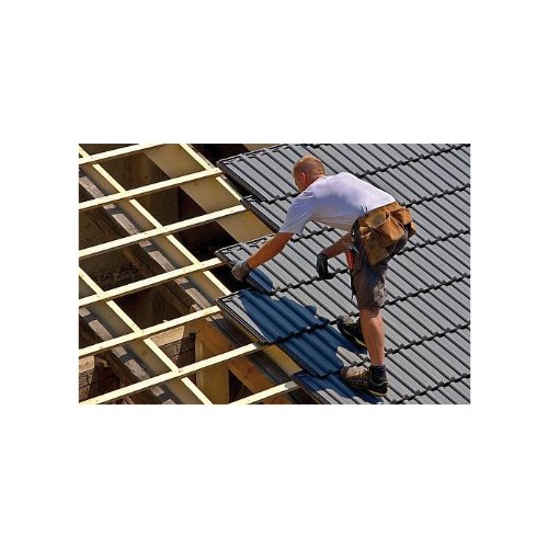 Nitras 6350 CUT 3 Schnittschutzhandschuhe, Größe:9 (L) - 5