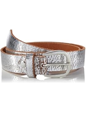 Amalo Accessories Damen Gürtel Kathy