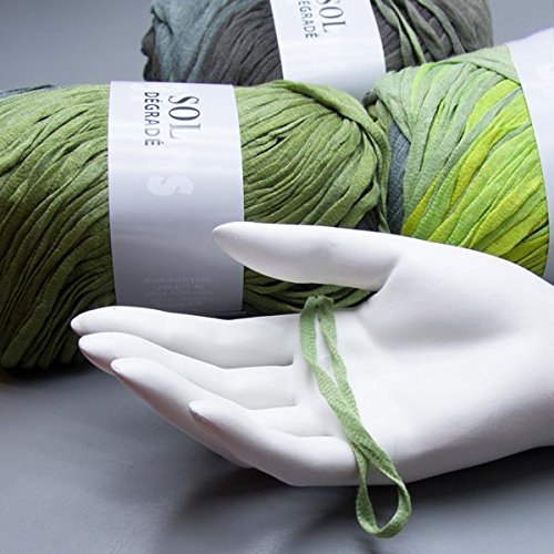 Lang Yarns Sol Dégradé 0016 - 2