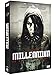 Millennium - La serie TV completa