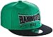 Produktbild Stadt Hannover Snapback Cap Cappy Mütze HAN1*NEU*