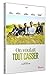On voulait tout casser [Francia] [DVD]