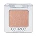 Produktbild Catrice Absolute Eye Colour 780 My Name Is P'Earl (1Pack:net)