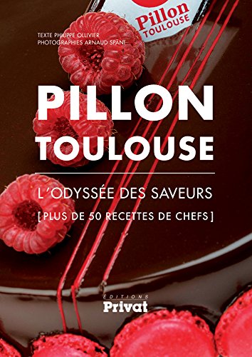 La maison Pillon