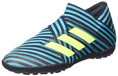 360 Agility Nemeziz 17 Tango Nemeziz Tango 17 360 Agility Kids Tf