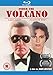 Produktbild Under The Volcano [Blu-ray] [UK Import]