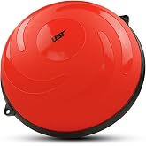 USR Bosu Topu
