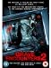 Grave Encounters 2 [Blu-ray]