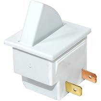 Luce LED Per Frigorifero Candy - Ricambio SWBX02B, Bianco Daytime, Compatibile Con Modelli Specifici - Foto 4