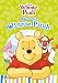 Produktbild Disney Malen mit Winnie Puuh (Disney Winnie Puuh)