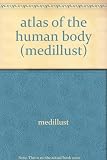 Image de Atlas Of The Human Body. Anatomy, Histology, Pathology