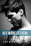 Image de Als wäre es Liebe (Housemates 2)