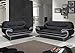 Produktbild Sofa-Set Manoel (3+2)