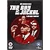 The Day Of The Jackal [DVD] [2010] [2003]