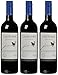 Produktbild Viña Caliterra Reserva Merlot 2014 Trocken (3 x 0.75 l)
