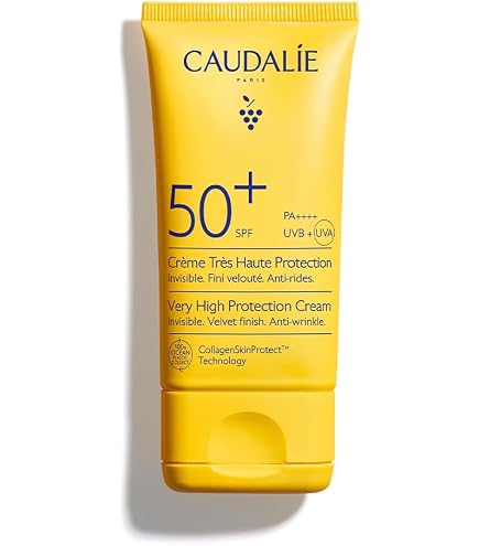 DIOR Solar The Protective Creme SPF50 (50 ml) : Amazon.co.uk: Beauty
