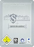 Die Siedler: Aufstieg eines Knigreichs - Silver Edition - 