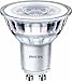 Produktbild Philips - GU10 Glas Reflektor LED 3,1 W 827 | 2700 K 36 Grad, ph-58769000