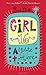 Girl, (Nearly) 16: Absolute Torture by Sue Limb