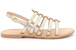 LES TROPÉZIENNES PAR M. BELARBI LES TROPEZIENNES PAR M. BELARBI Hikano Chaussures Ville Salome 1er pasFemme