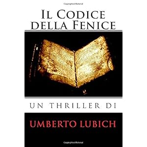 Il Codice della Fenice